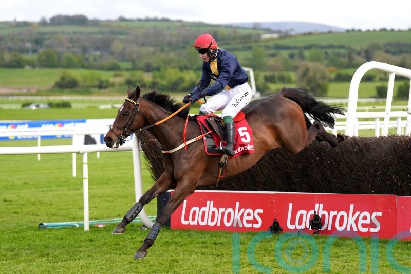 Fastorslow in good shape with decision pending on festive plans