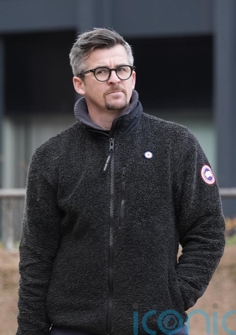 Joey Barton spared jail over grossly offensive social media posts