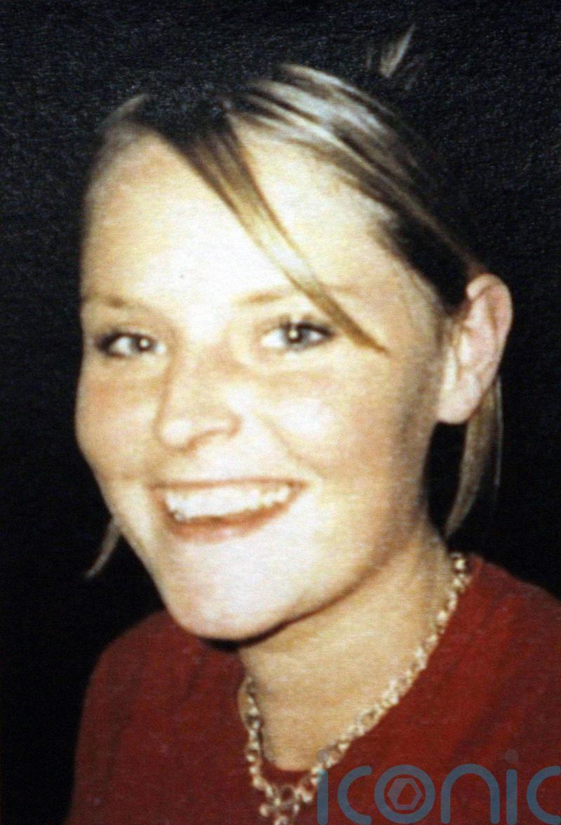 Man questioned on suspicion of murder of missing Lisa Dorrian is released