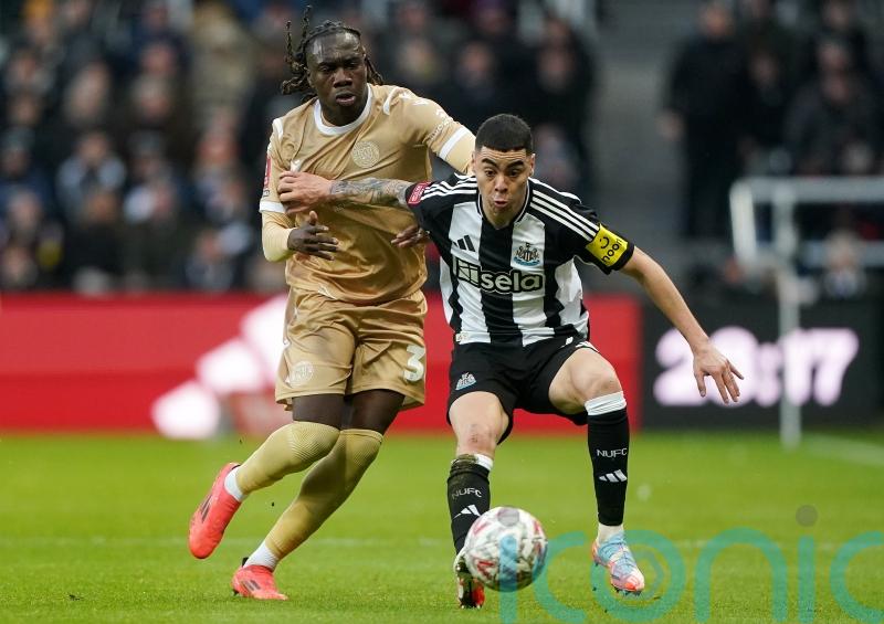 Bromley up to fourth with comeback victory over Crawley