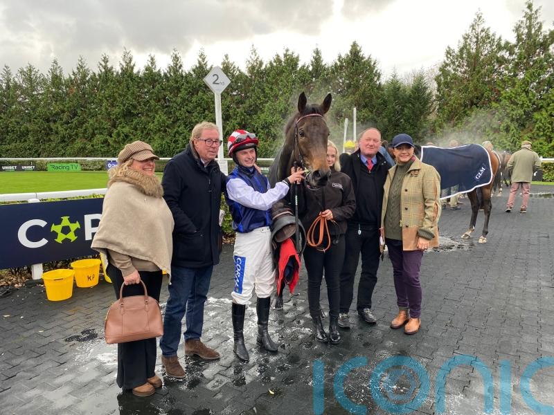 Christmas choice to be made for Sonic Pioneer