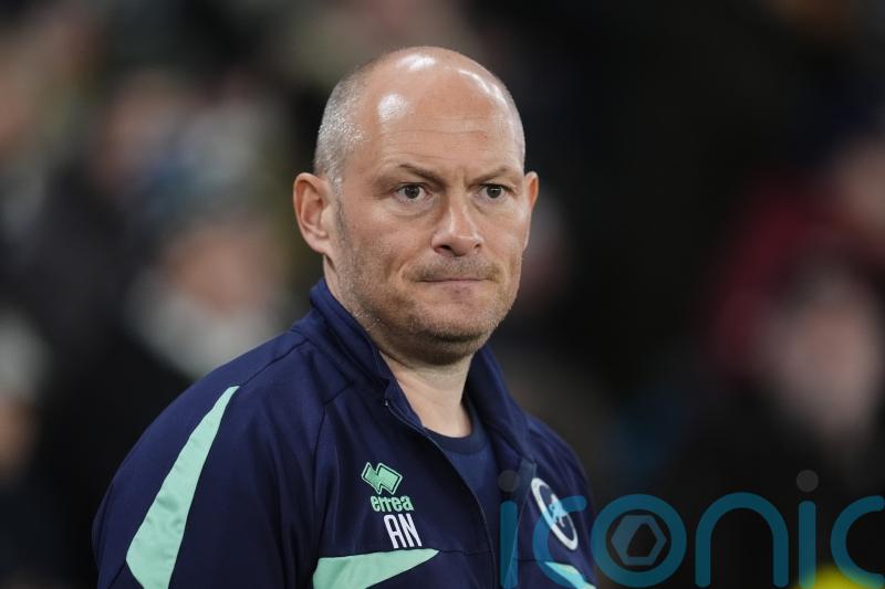 Late own-goal drama at Derby leaves Millwall boss Alex Neil frustrated