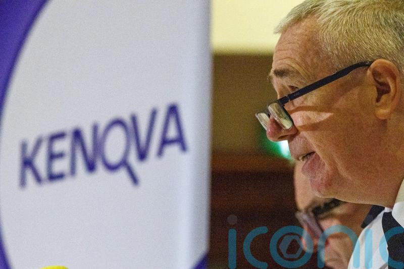 MI5 has ‘blind spot’ over Northern Ireland Troubles, Boutcher says