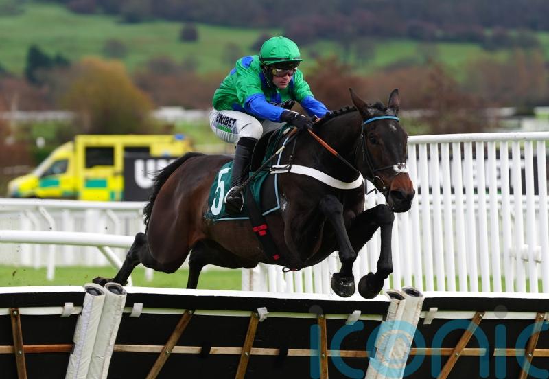 Old Park Star display leaves Henderson pleasantly surprised