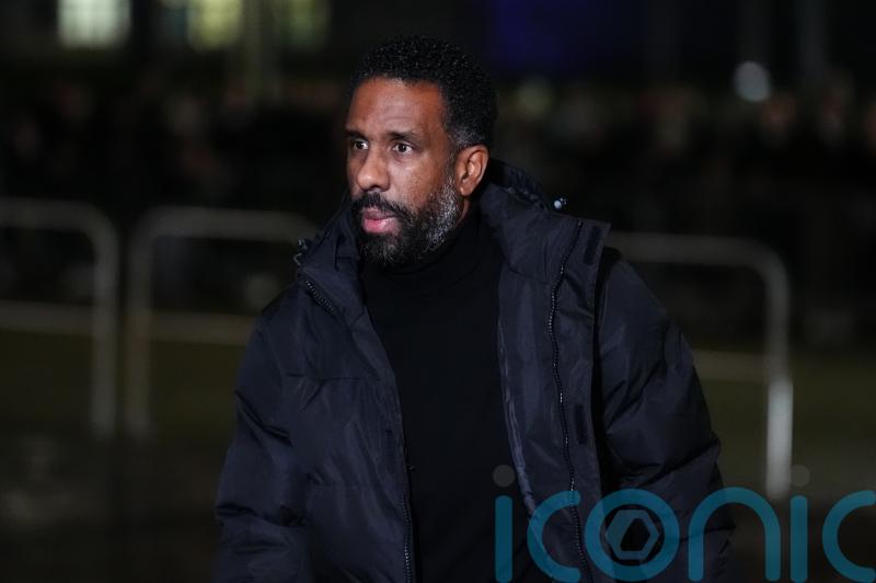 Wilfried Nancy claims cup victory would ‘validate what Celtic are doing’