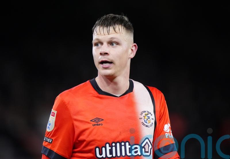 Port Vale end scoring drought but have to settle for a point at Luton