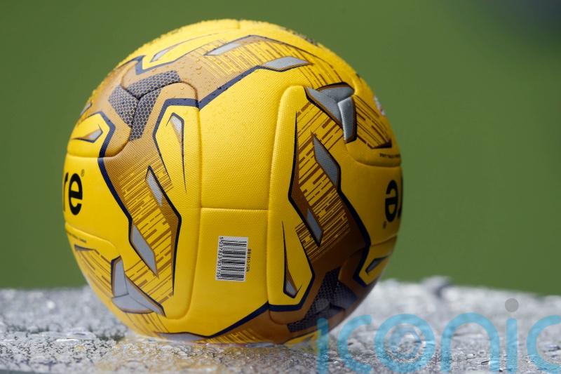 Inverness extend lead at the top of League One after beating Hamilton