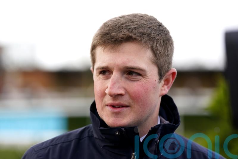 Cristal d&rsquo;Estruval takes another step towards Cheltenham