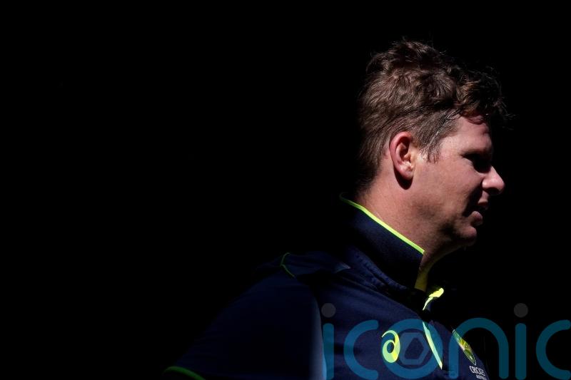 Steve Smith out of third Test as England bid to keep Ashes series alive