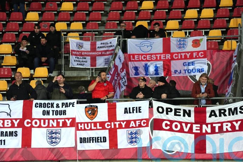 Fan fury and FIFA concession: A look at the World Cup ticket price row