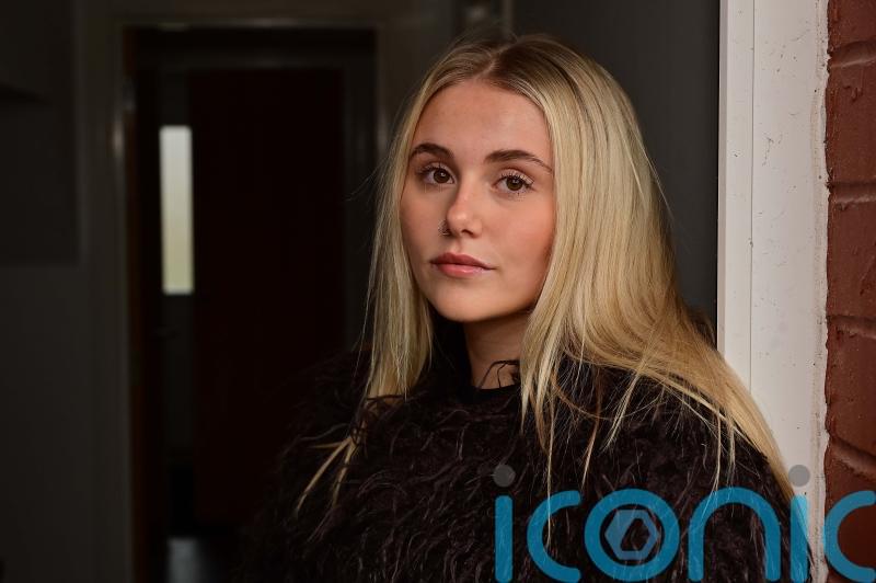 Sexual harassment case settled after shop worker &lsquo;slapped on the bottom&rsquo;