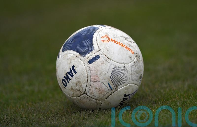 Rochdale continue winning run with convincing victory at Altrincham