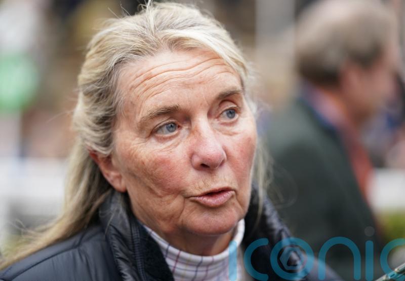 Grand Geste makes all in Tommy Whittle