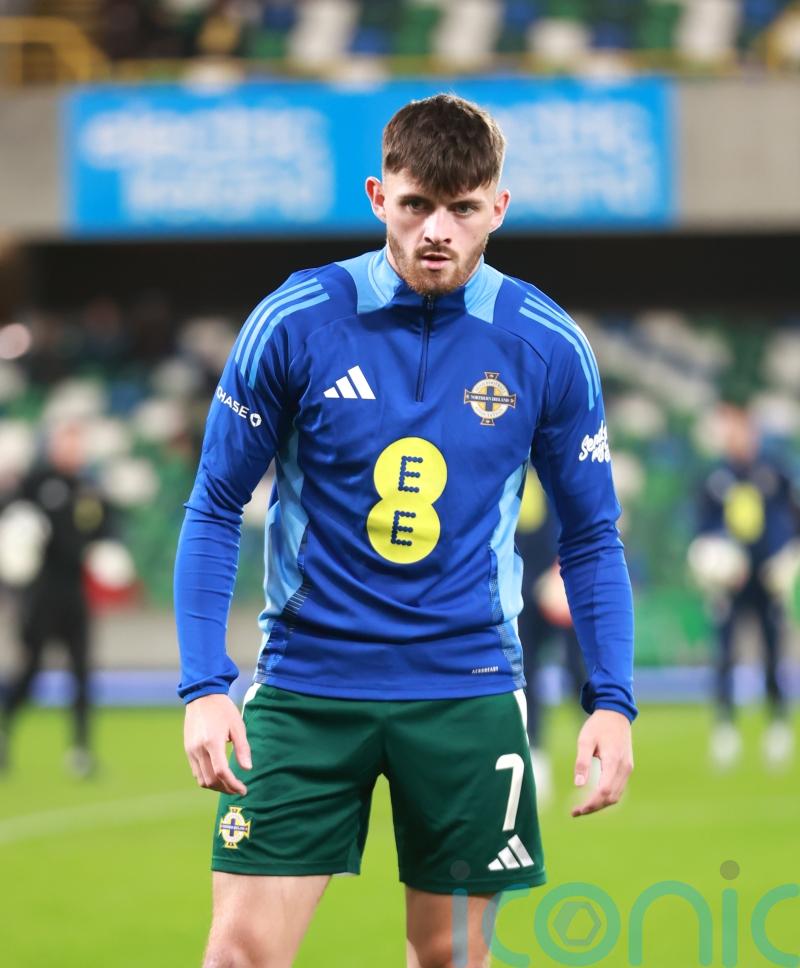 Lee Bonis goal gives Chesterfield victory at Shrewsbury