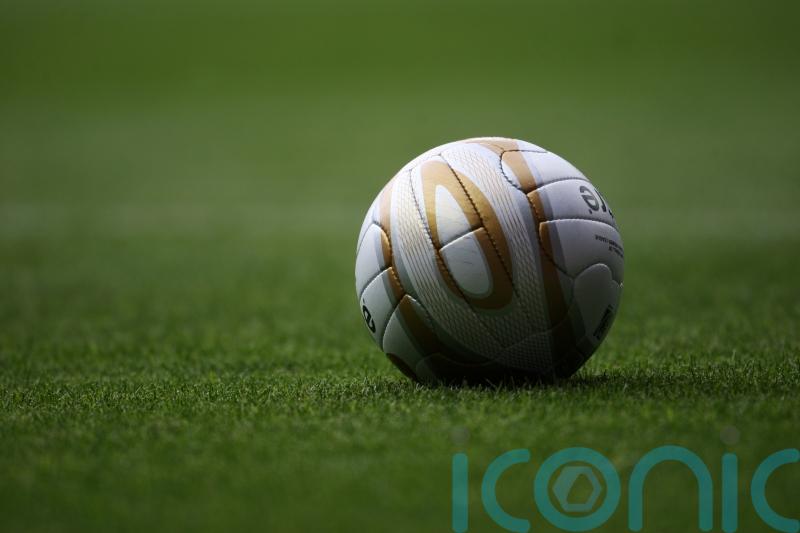 Stenhousemuir beat League One leaders Inverness in top-of-the-table tussle