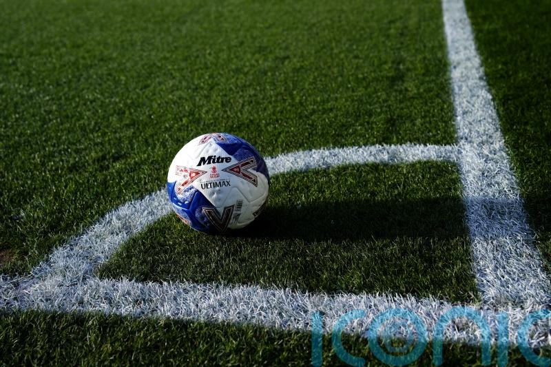 Ollie Pearce hat-trick the highlight as promotion hopefuls York ease past Truro