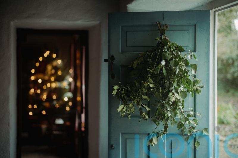 Evergreens to feasts: the international influences that transformed Christmas