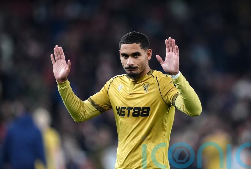 Wednesday&rsquo;s briefing: Nightmare for Lacroix while Slot and Frank clash