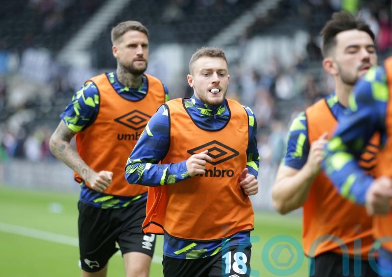 Carlisle enjoy victory over out-of-form Gateshead