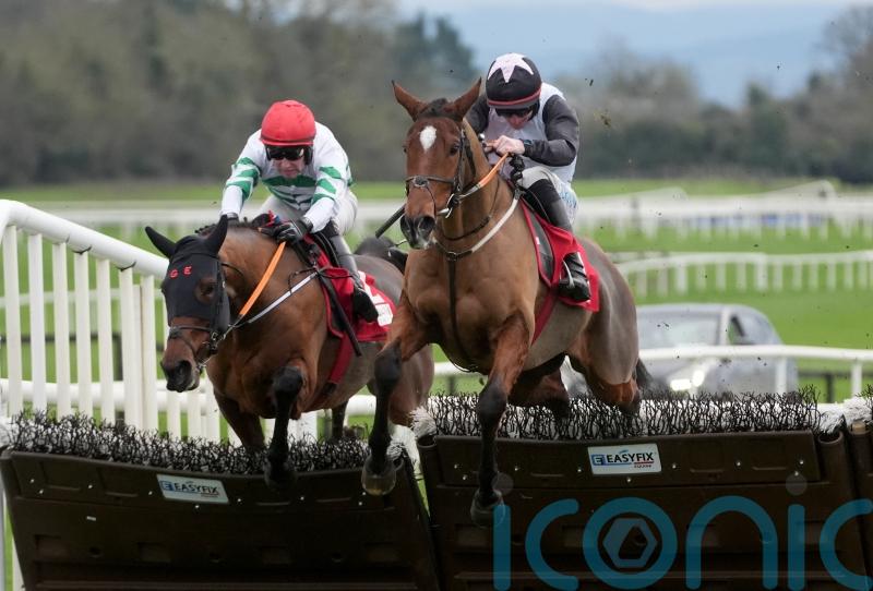 Tea looking to provide more Christmas cheer for Elliott