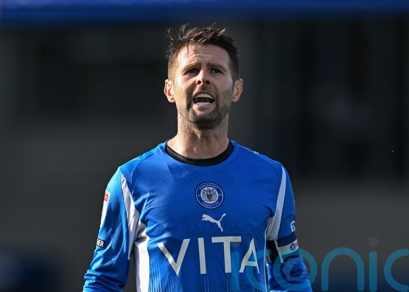 Stockport boost top-six hopes and pile on the misery for Doncaster