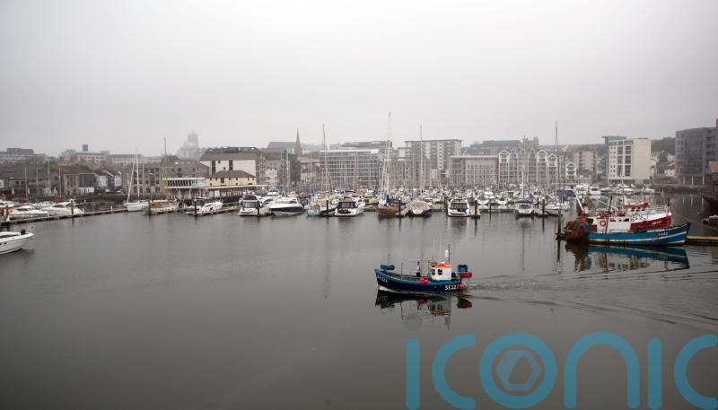 UK&rsquo;s biggest property value hotspots of 2025 revealed by Lloyds