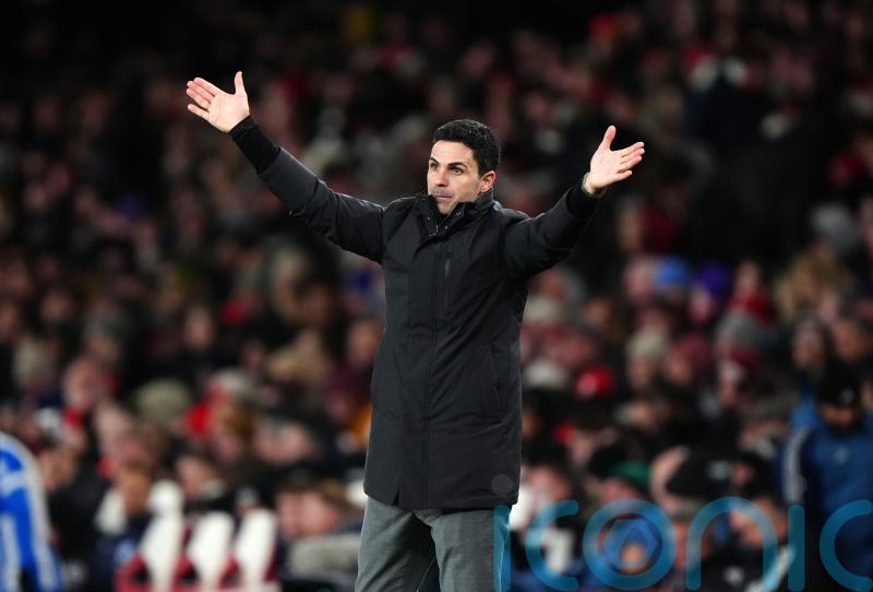 Tuesday&rsquo;s briefing: Premier League clubs get ready to spend