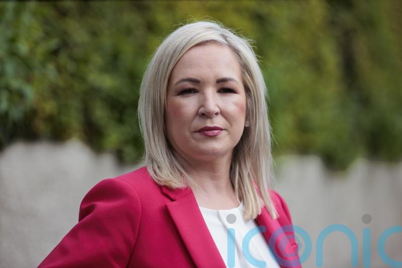 Stormont&rsquo;s top challenge is &lsquo;severe underfunding of public services&rsquo; &ndash; O&rsquo;Neill