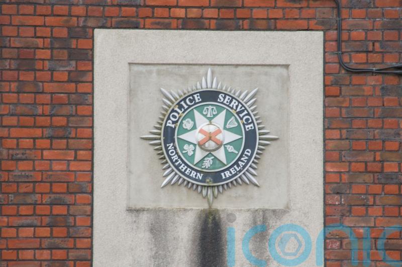 Police seek new information on 20th anniversary of Belfast man&rsquo;s disappearance