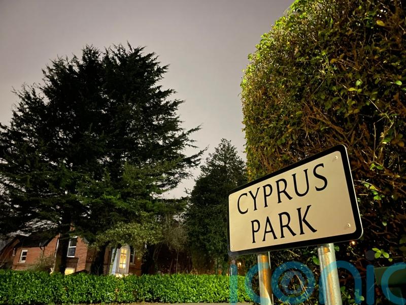 Three UFO reports to PSNI in 2025 but true number of sightings &lsquo;may be higher&rsquo;