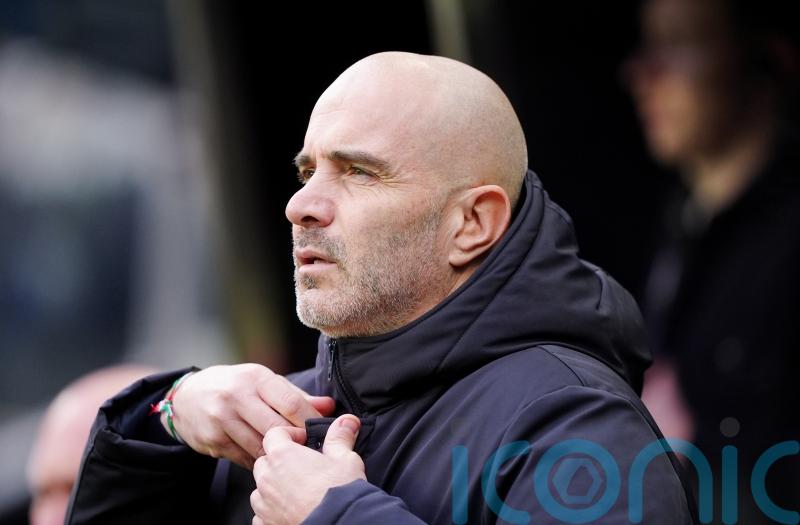 Enzo Maresca&rsquo;s Chelsea exit came after multiple discussions with Manchester City