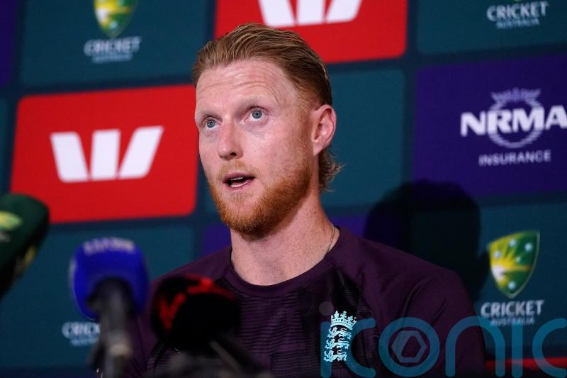 Ben Stokes calls for players to put team first as England seek Sydney win