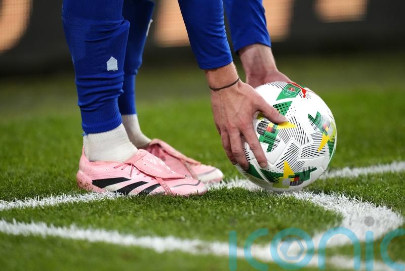 Eastleigh stretch unbeaten run to four games with victory at Boston