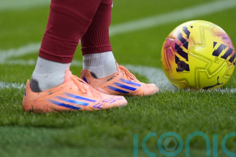 Stenhousemuir top of League One after win over Queen of the South