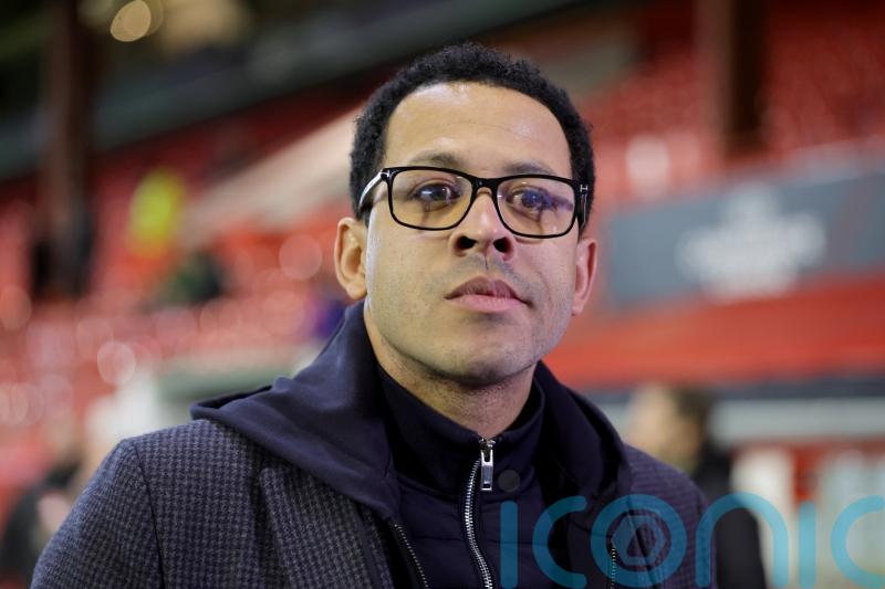 Monday&rsquo;s briefing: Liam Rosenior reportedly closing in on Chelsea job