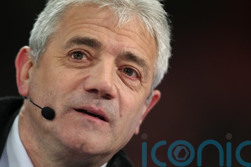 Former England and Newcastle manager Kevin Keegan diagnosed with cancer
