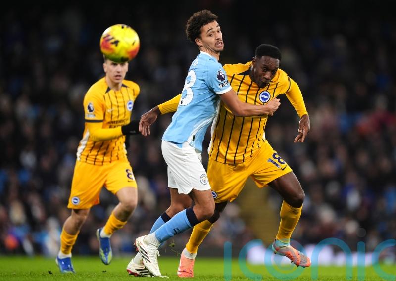 Thursday&rsquo;s briefing: Arsenal enjoy boost in title race without kicking a ball