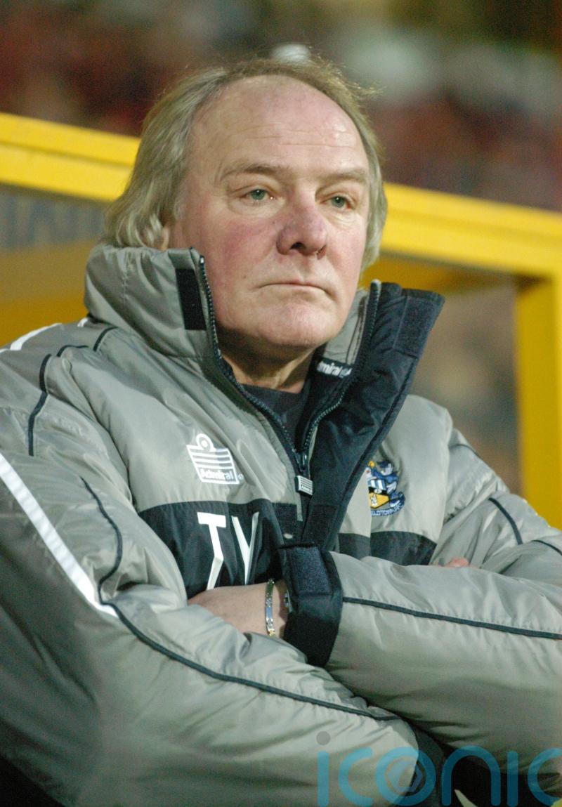 Leeds great Terry Yorath dies at the age of 75