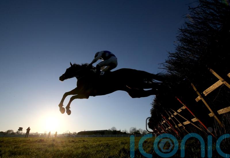 Naas and Exeter pass morning checks