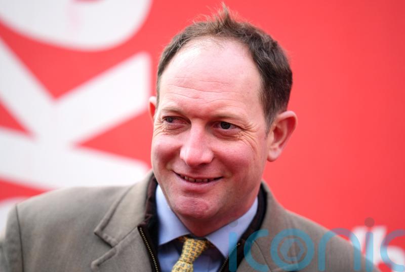 Lanesborough carrying Lanzarote hopes for in-form Pauling