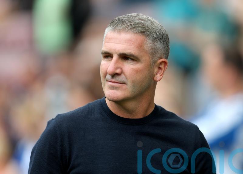 Wigan boss Ryan Lowe thrilled to upset former club Preston in FA Cup