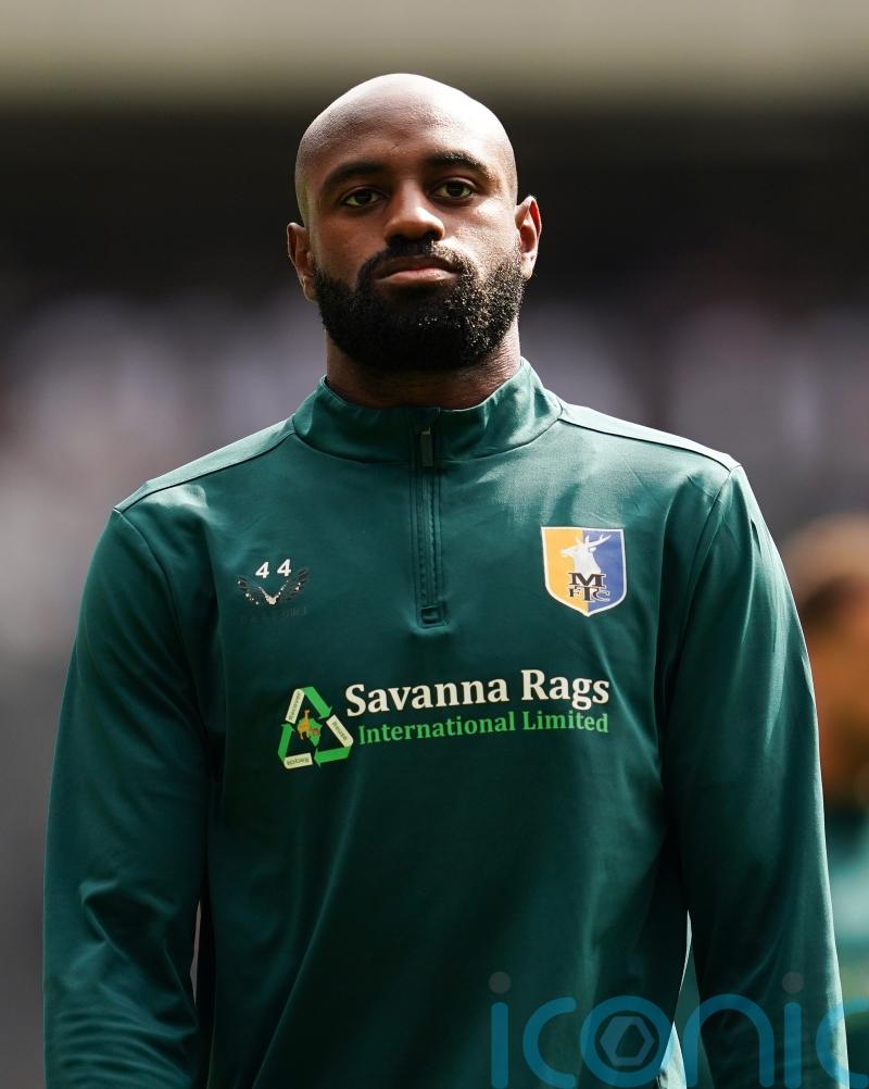 York see off struggling Sutton to go top of National League