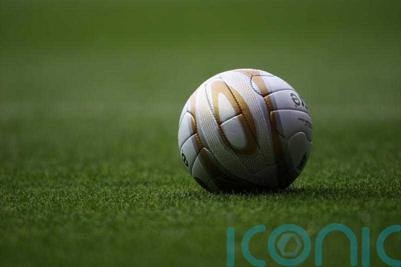 Stenhousemuir move clear at top of League One with rout of East Fife