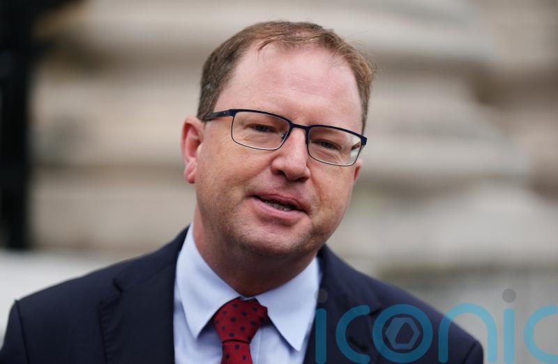 Gardai would act if Grok-type platform set up in someone&rsquo;s basement &ndash; minister