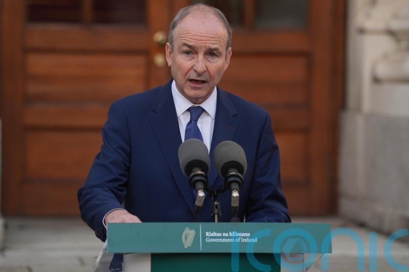 No one-off disability payment but permanent proposals under way &ndash; Taoiseach