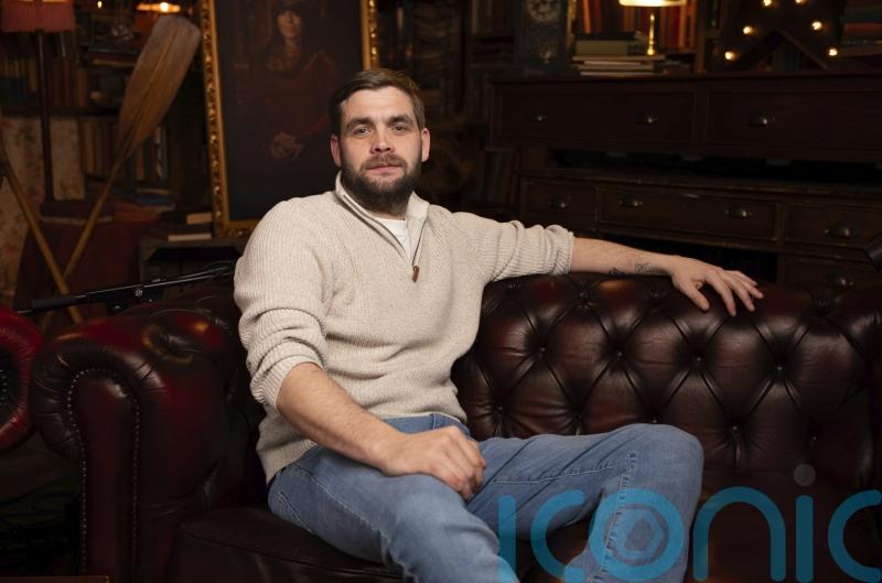 The Traitors stars praise Rachel as a &lsquo;brilliant&rsquo; traitor after leaving show