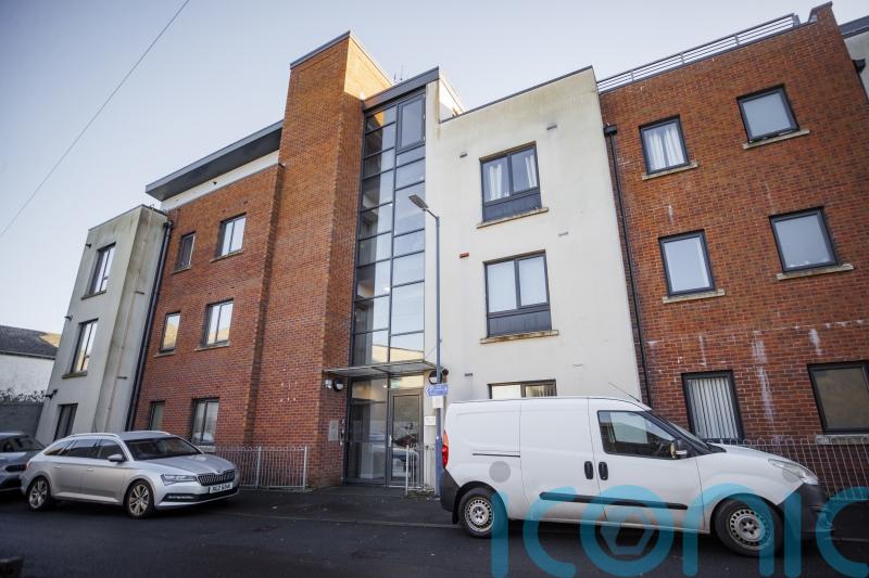 Further arrests in murder investigation