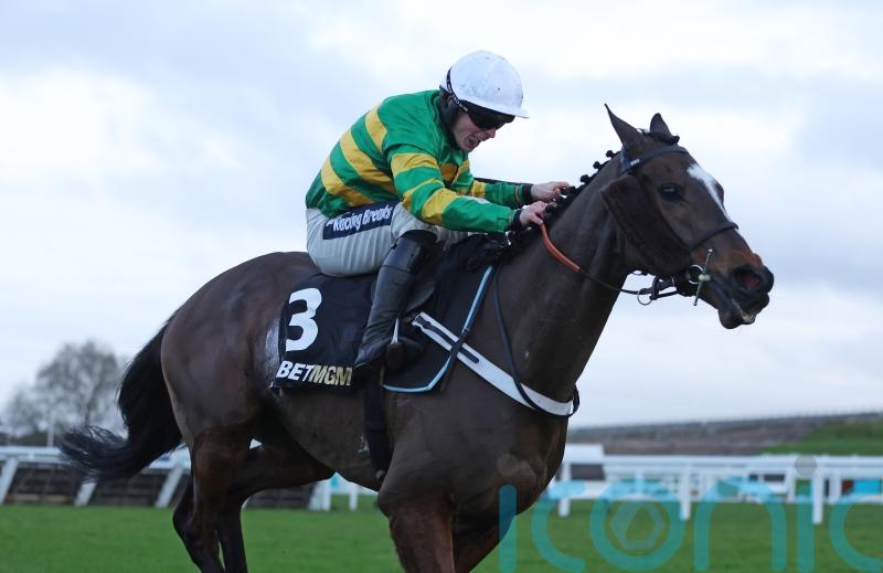 Jonbon and James Bowen the Clarence House heroes