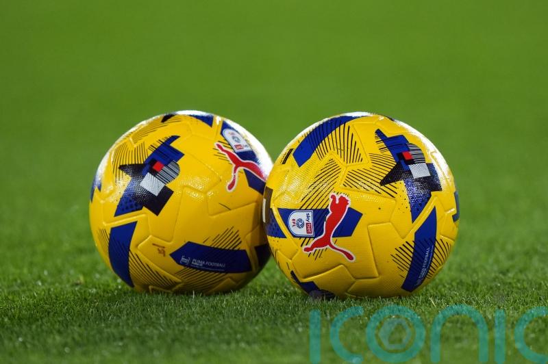 Stephen Hendrie earns Hamilton last-gasp win at Peterhead