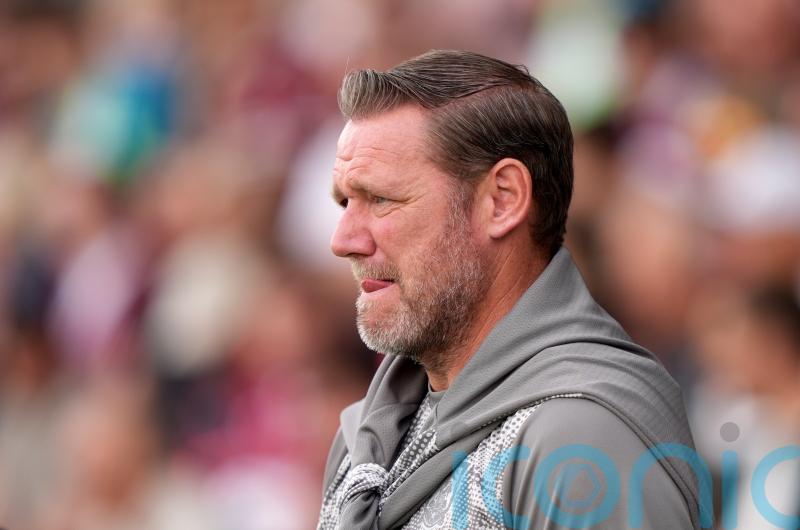 Kevin Nolan rues &lsquo;schoolboy&rsquo; errors in Northampton&rsquo;s defeat to Wycombe